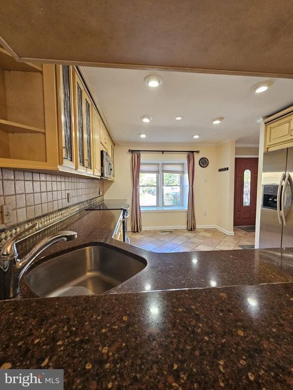 Photo - 10218 Arizona Cir
