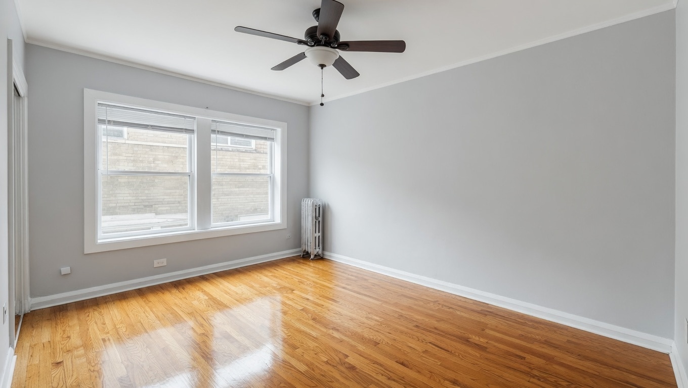 Photo - 6956 N Ashland Ave Unit 308