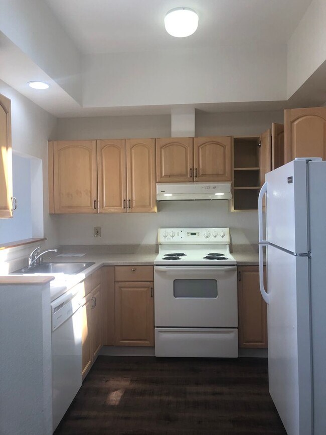 555 Broadway Ave Unidad 3