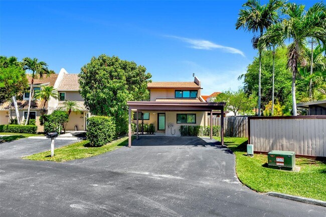 Photo - 9210 SW 136th St Cir