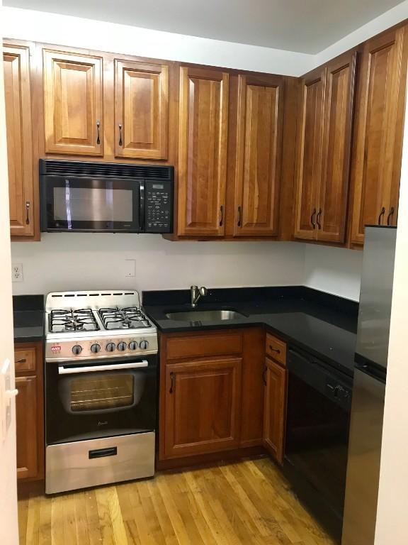 2 bedroom in New York NY 10025 - 2 bedroom in New York NY 10025 Condo Unit 1C