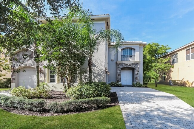 Building Photo - 8636 Cobblestone Point Cir