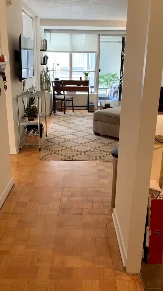 Photo - 224 W Rittenhouse Sq Unit 2818