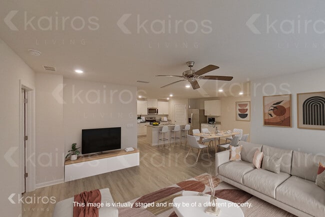 Photo - 4734 Malay Cir