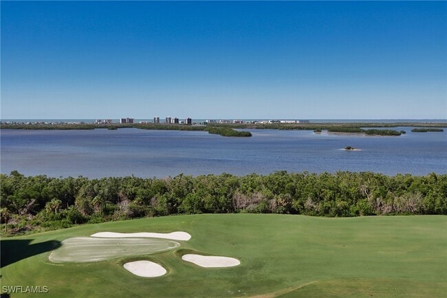 Photo - 4951 Bonita Bay Blvd Unidad 1204