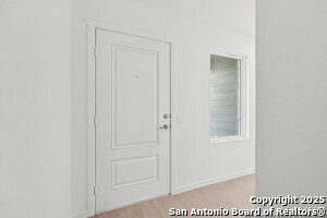 Photo - 10750 Twyla Rd