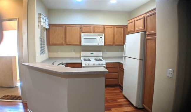 Photo - 26308 Arboretum Way Unit 205