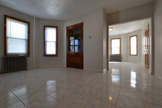 Photo - 19 Shannon St Unidad 2