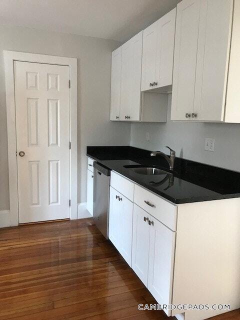 Photo - 755 Somerville Ave