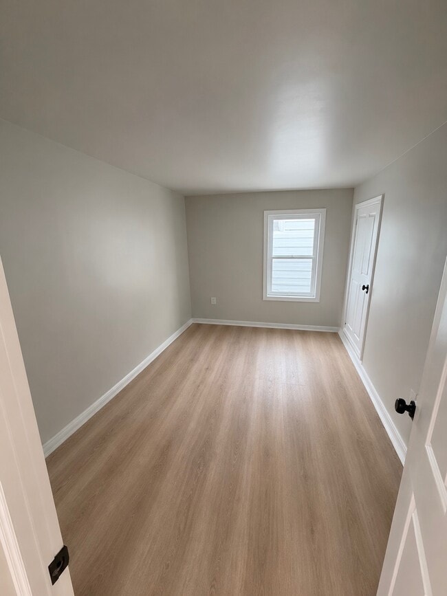351 Montaup St Unit 3W