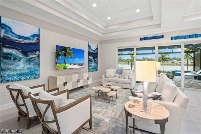 Photo - 8795 Calypso Ct