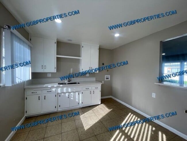 Photo - Will not Last! Charming 2 BD / 1 BA Norwalk Home with One Car Garage / Laundry Hook Ups