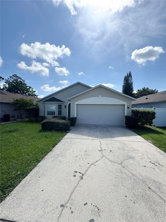 Photo - 857 Grassy Island Ln