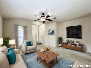 Photo - 2121 Dorman Dr