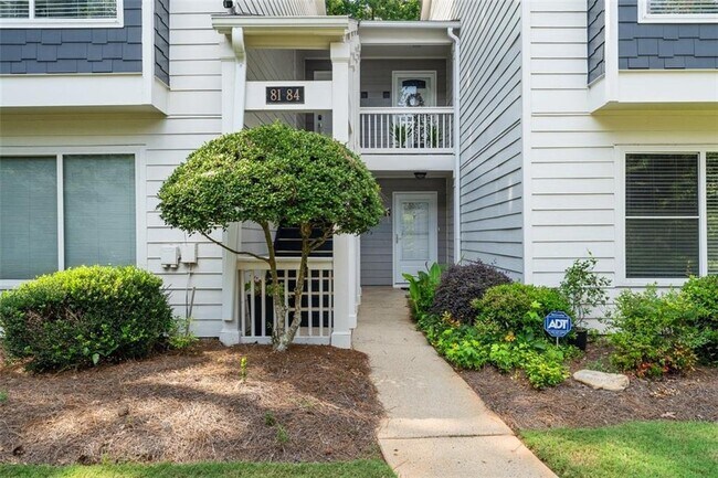 Building Photo - 83 Fair Haven Way