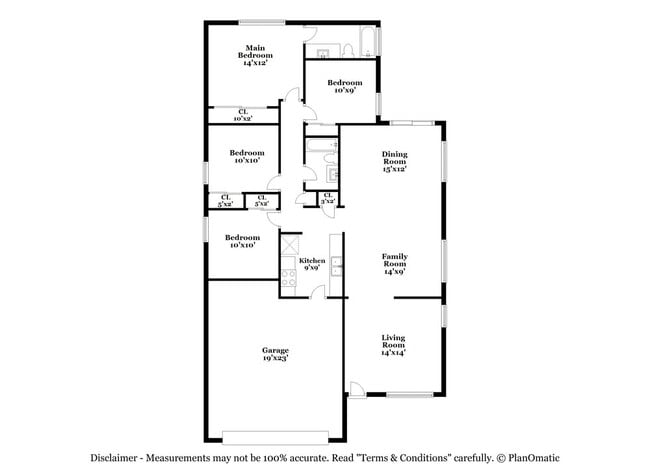 Photo - 8516 W Elm St