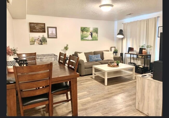 Photo - B/1B Pet Friendly Apartment South of BYU Unit 102
