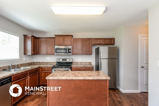 Photo - 6407 Maple Creek Ct