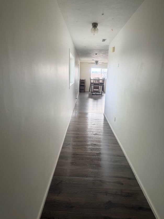 Photo - 301 Budd Ave