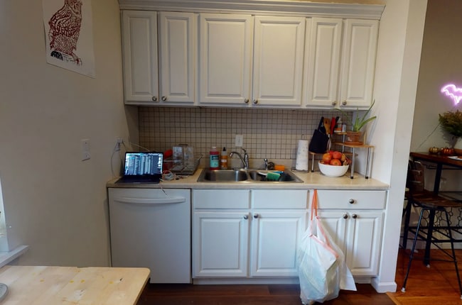 Photo - 1739 W Berks St Unit B