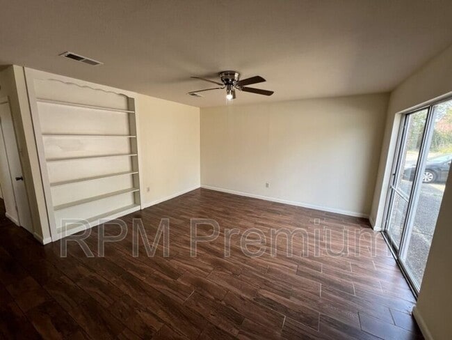 Photo - 5268 S Brightside View Dr Unidad #2