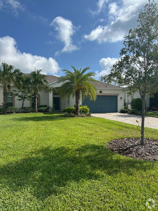 Building Photo - 3 bedroom, 2 bathroom in desirable Loren Cove Rental