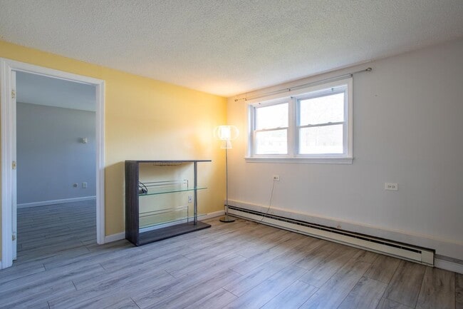 Photo - 21 Folly Mill Terrace Unit 7-B
