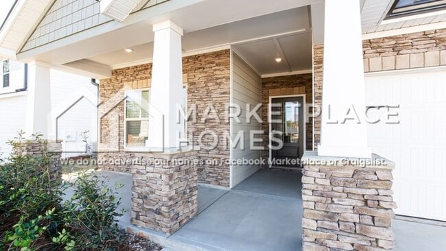 Photo - 389 Barley Ct