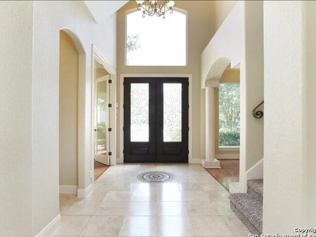 Photo - 26 Stone Hill Ct