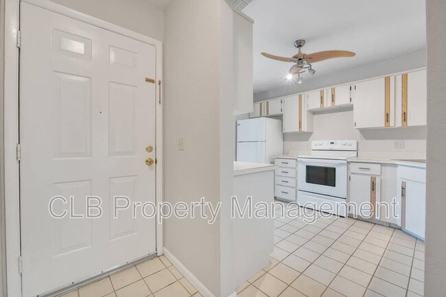 Photo - 251 Orange Grove Dr