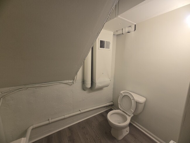 Photo - 8317 E 91 St