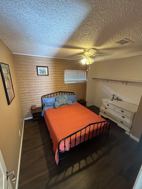 Photo - The Haven River Lodge