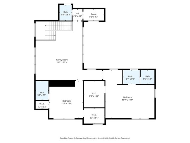 Photo - 5735 Genoa Springs Ln