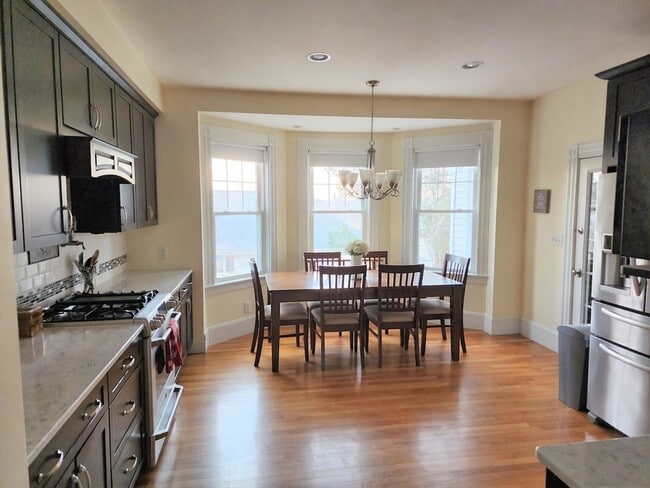 Photo - 128 Palfrey St Unidad 128