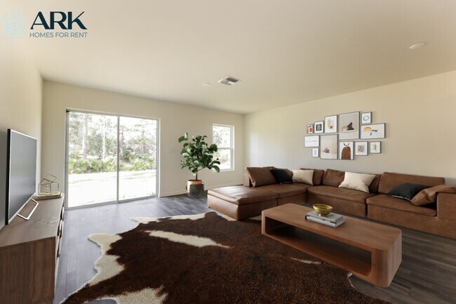 Photo - 3007 E 17th St