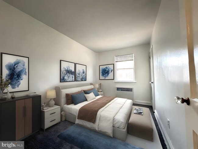 Photo - 1517 E Walnut Ln