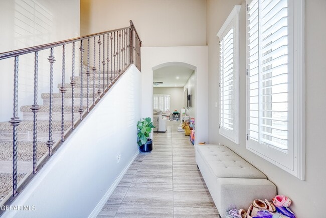 Photo - 2163 Enchanted Brk Dr