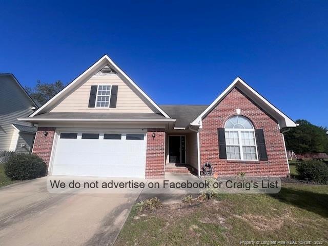Building Photo - 4206 Harbin Walk Ln