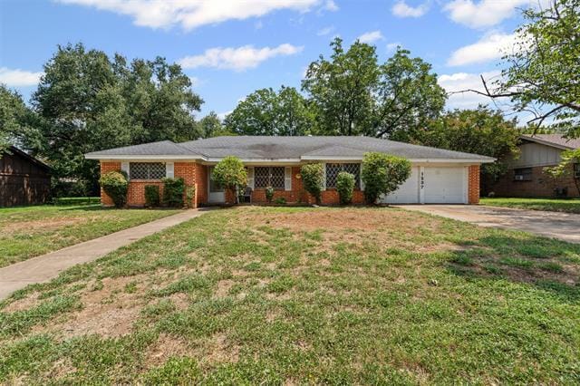 Building Photo - 1237 Wedgewood Dr Rental