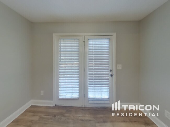 Photo - 2875 Brookton Ln SE House