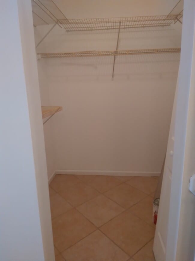 Photo - 5801 NW 62nd Ave Unit 107