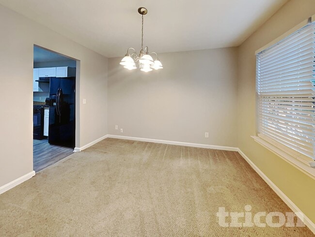 Photo - 1030 Riverclift Dr