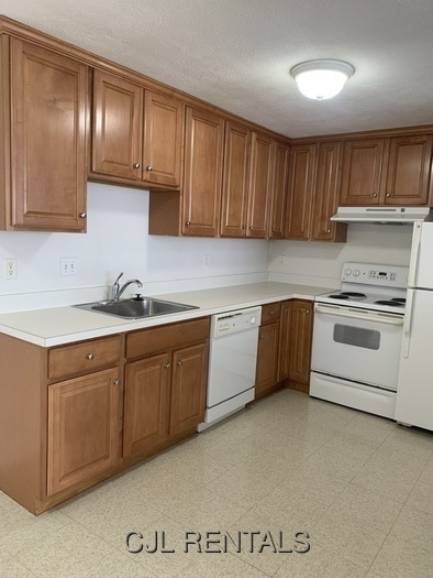 Photo - 5 Viking Ct Unit 49