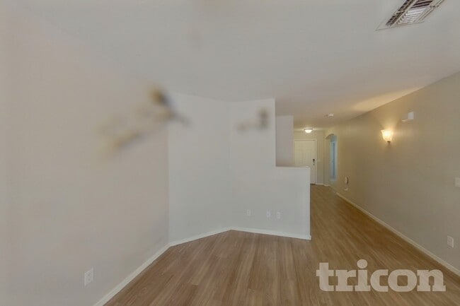 Photo - 43714 Cale Dr