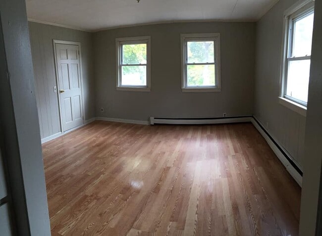 Photo - 352 Ohio St Unit 1