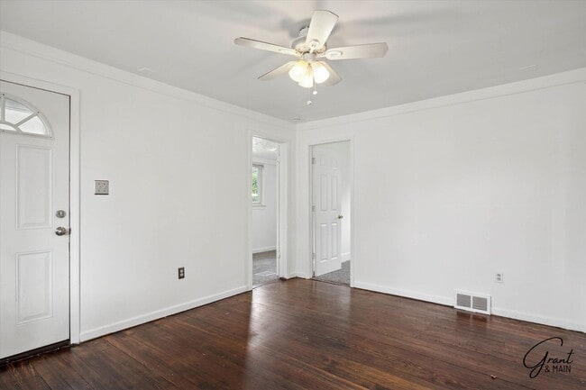 Photo - $1,350 - 3 Bed / 1 Bath House in Eastpointe