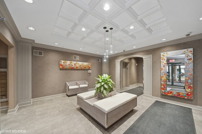 Photo - 750 Pearson St Unidad 408