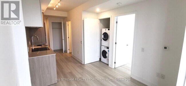 Photo - 36 Olive Ave Unit 1706