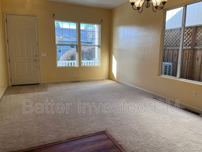 Photo - 2423 Guerneville Rd