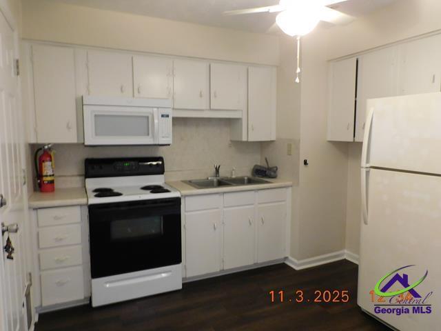 Photo - 1103 S 2nd St